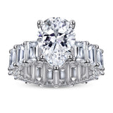 'Deluxe'Ring - camillaboutiqueshop