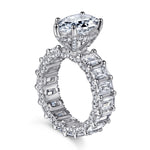 'Deluxe'Ring - camillaboutiqueshop