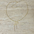 Angel's Calling Waist Chain - Camillaboutiqueshop