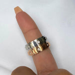 BAILEY SPINNER RING - camillaboutiqueshop