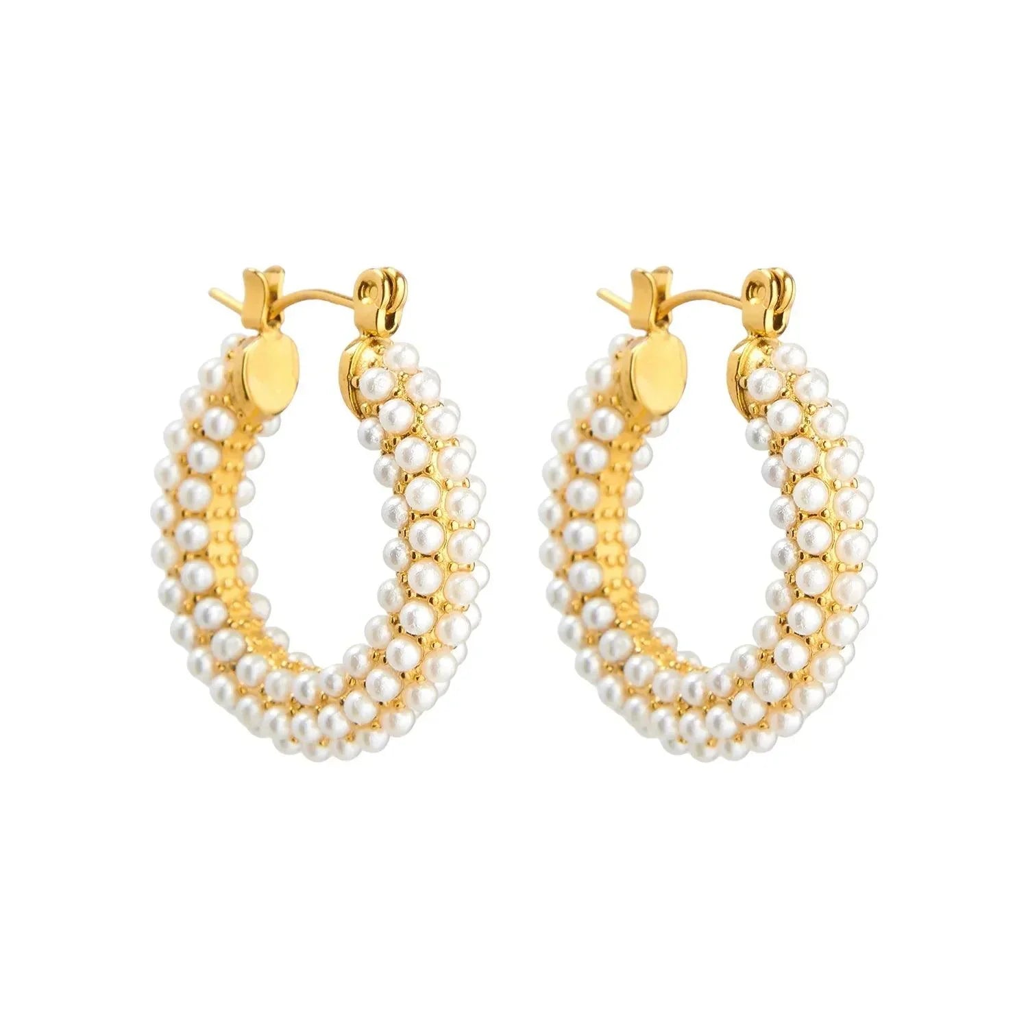 BLISS HOOP - camillaboutiqueshop