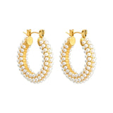 BLISS HOOP - camillaboutiqueshop