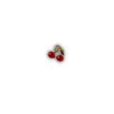 Cherry Charm - camillaboutiqueshop