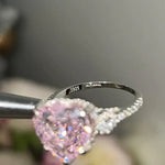 'MARRY ME' RING - camillaboutiqueshop