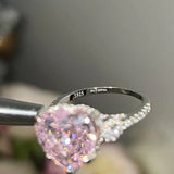 'MARRY ME' RING - camillaboutiqueshop