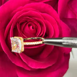 'MARRY ME' RING - camillaboutiqueshop