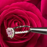 'MARRY ME' RING - camillaboutiqueshop