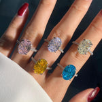 'FOREVER YOURS'- Pink - camillaboutiqueshop