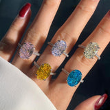 'FOREVER YOURS'- Pink - camillaboutiqueshop