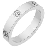 Amore Ring -camillaboutiqueshop