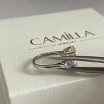 'ROYAL LOVE' RING - camillaboutiqueshop