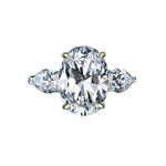 'ROYAL LOVE' RING - camillaboutiqueshop