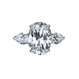 'ROYAL LOVE' RING - camillaboutiqueshop