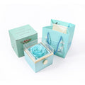 Eternal Rose Box - Camillaboutiqueshop