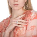 FLOATING BUTTERFLY RING - camillaboutiqueshop