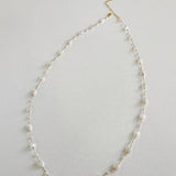 Gemstone Waist Chain - camillaboutiqueshop