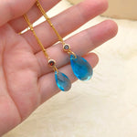 Howl's Necklace - camillaboutiqueshop