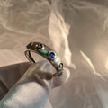 Howls Moving Castle Ring - Camillaboutiqueshop