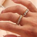 ICY RING - Camillaboutiqueshop