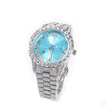 ICY WATCH - Camillaboutiqueshop