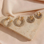 JOY HOOP - camillaboutiqueshop