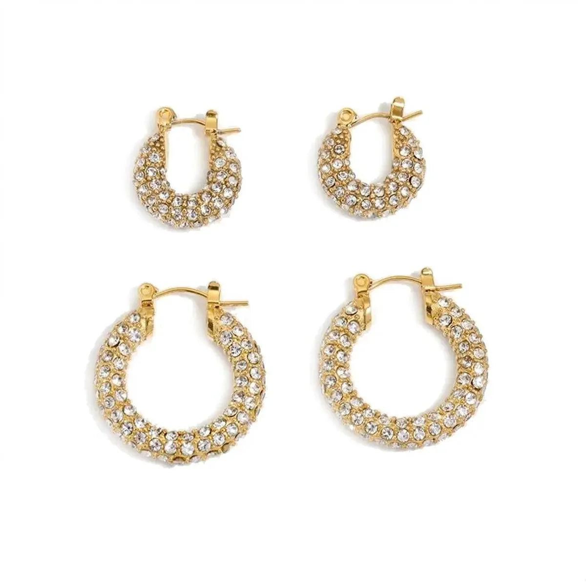 JOY HOOP - camillaboutiqueshop