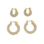 JOY HOOP - camillaboutiqueshop