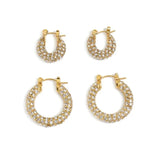 JOY HOOP - camillaboutiqueshop