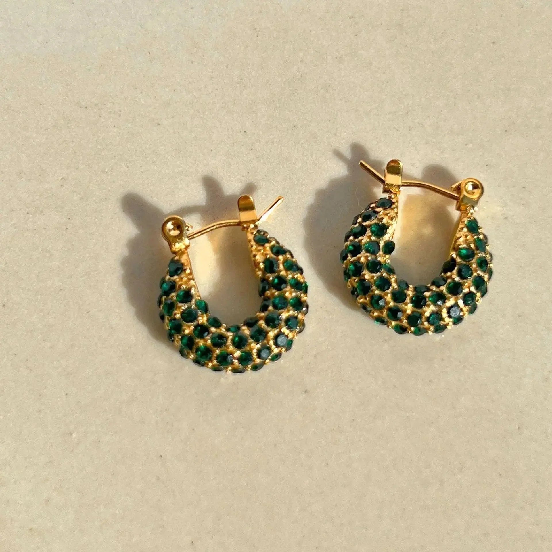 JOY HOOP - camillaboutiqueshop