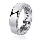 JULIUS MEN RING - camillaboutiqueshop
