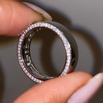 JULIUS MEN RING - camillaboutiqueshop