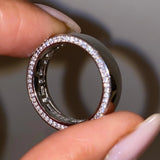 JULIUS MEN RING - camillaboutiqueshop