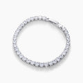 LINEA TENNIS BRACELET - Camillaboutiqueshop