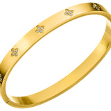 Clover Bangle - camillaboutiqueshop