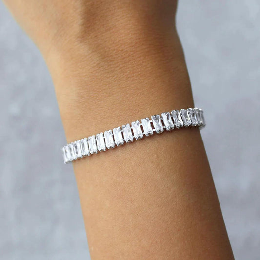 MILIA BRACELET - Camillaboutiqueshop