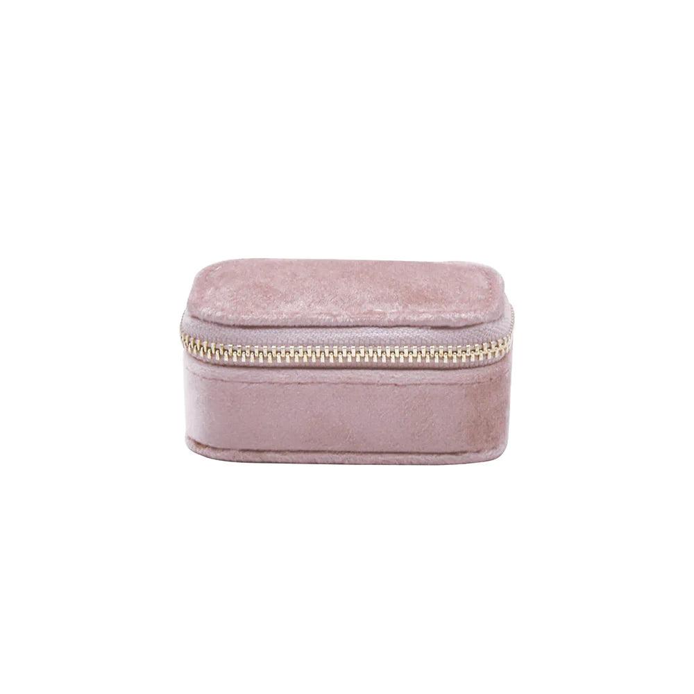 Mini Travel Case - Camillaboutiqueshop