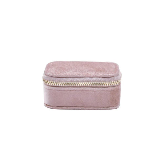 Mini Travel Case - Camillaboutiqueshop