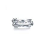 Nova Ring - camillaboutiqueshop