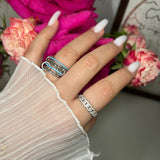 Nova Ring - camillaboutiqueshop