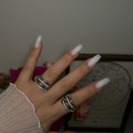 Nova Ring - camillaboutiqueshop