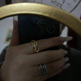 Nova Ring - camillaboutiqueshop