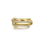 Nova Ring - camillaboutiqueshop