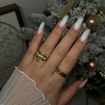 Nova Ring - camillaboutiqueshop