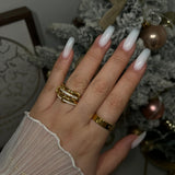 Nova Ring - camillaboutiqueshop