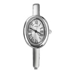 Old Money Bracelet Watch - camillaboutiqueshop