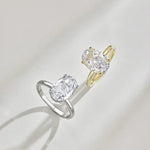 'DIANA' Ring - camillaboutiqueshop