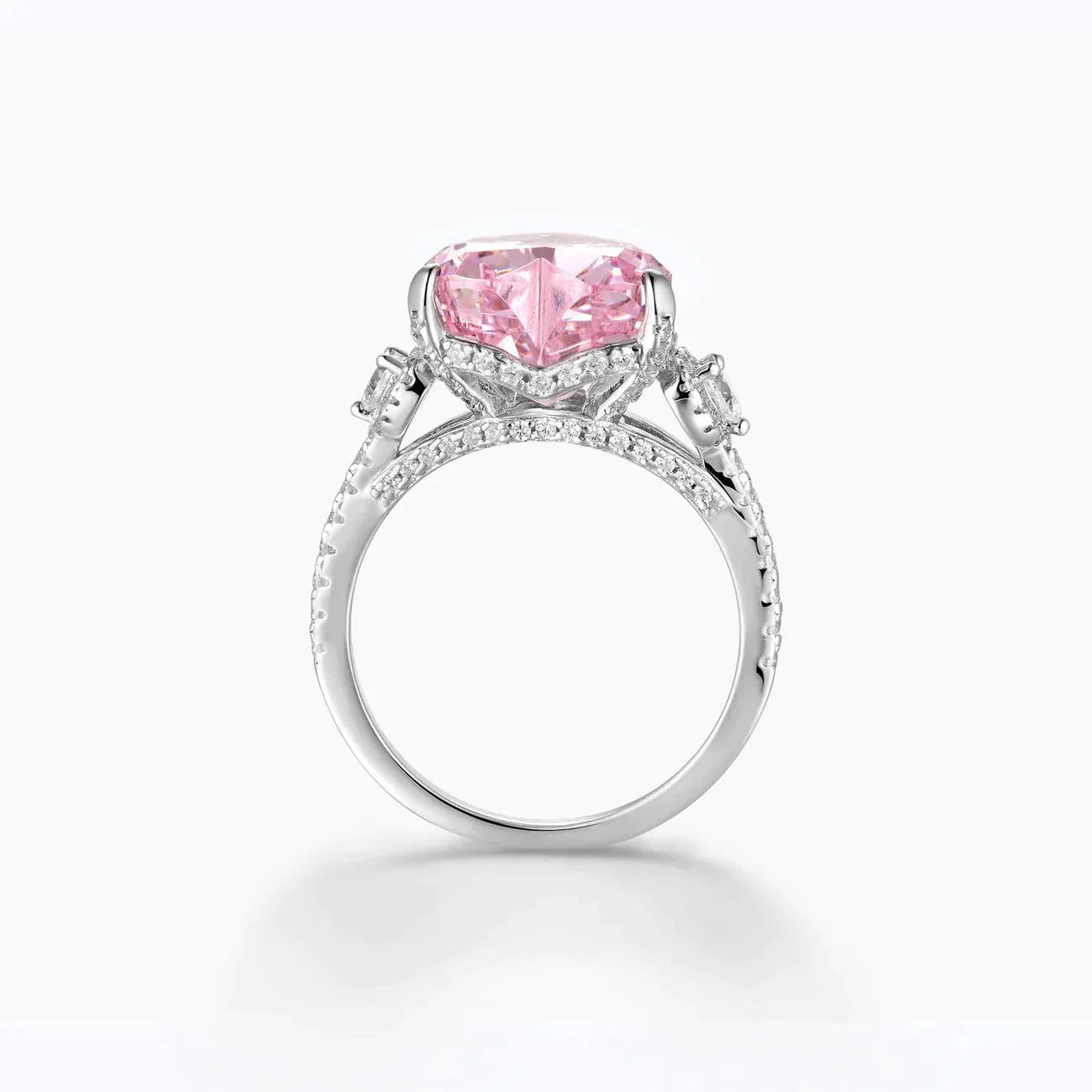 'PRINCESS' RING - camillaboutiqueshop