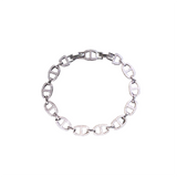 Puffed Mariner bracelet - camillaboutiqueshop