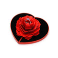 Rose Ring Box - Camillaboutiqueshop