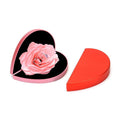 Rose Ring Box - Camillaboutiqueshop